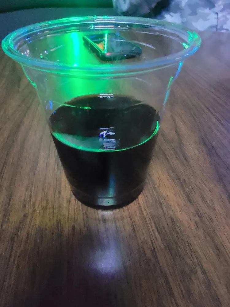 Jagermeister